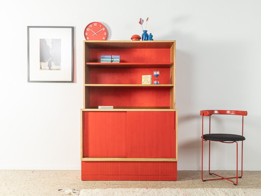 1950s Dresser