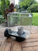 4x Lampe d'extérieur BEGA