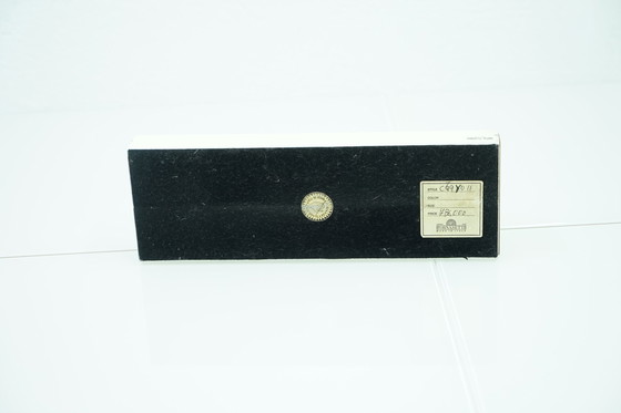 Image 1 of Vintage box by Piero Fornasetti, 1950s