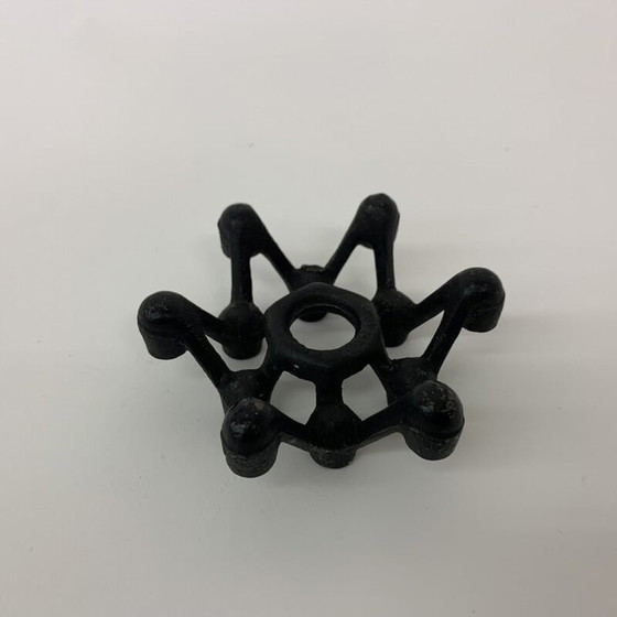 Image 1 of Candeliere vintage, Giappone anni '70