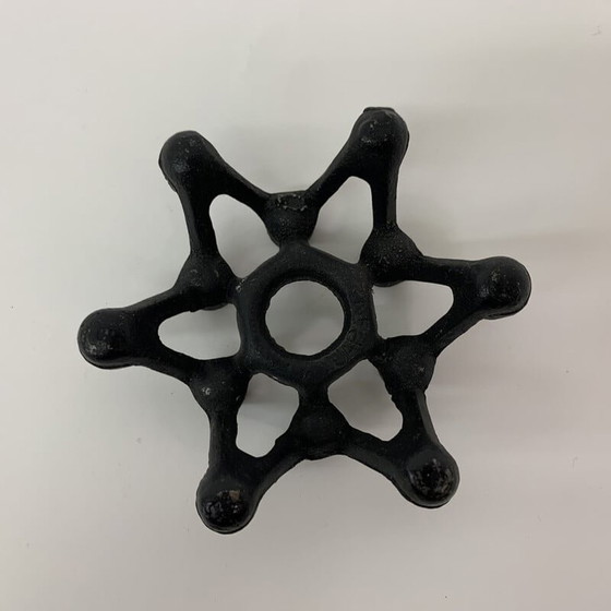 Image 1 of Candeliere vintage, Giappone anni '70