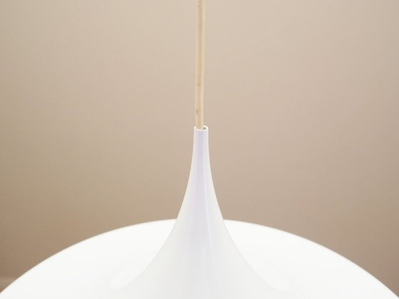 Image 1 of Pendant Lamp, Danish Design, 1970S, Production: Denmark