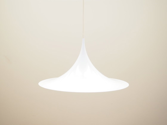 Image 1 of Pendant Lamp, Danish Design, 1970S, Production: Denmark