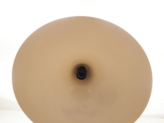 Image 1 of Pendant Lamp, Danish Design, 1970S, Production: Denmark