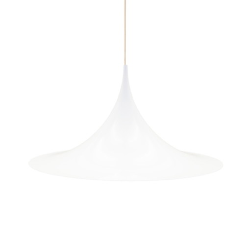 Pendant Lamp, Danish Design, 1970S, Production: Denmark