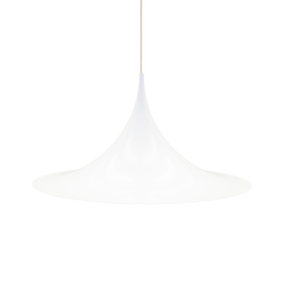 Image 1 of Pendant Lamp, Danish Design, 1970S, Production: Denmark