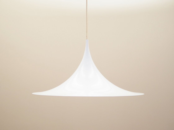 Image 1 of Pendant Lamp, Danish Design, 1970S, Production: Denmark