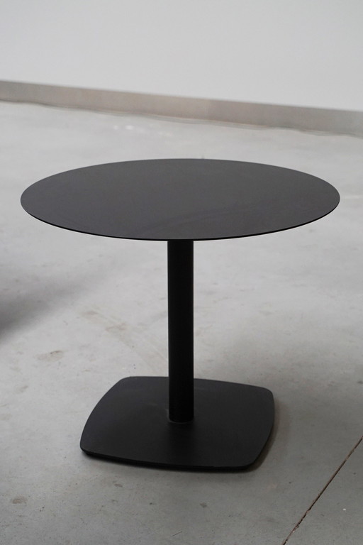 Bistro Table