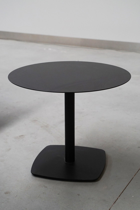 Image 1 of Bistro Table