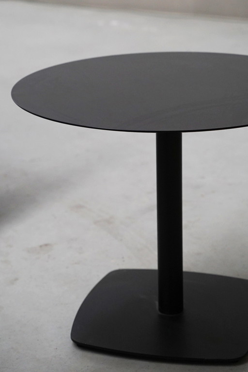 Bistro Table