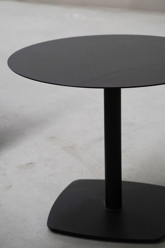 Image 1 of Bistro Table