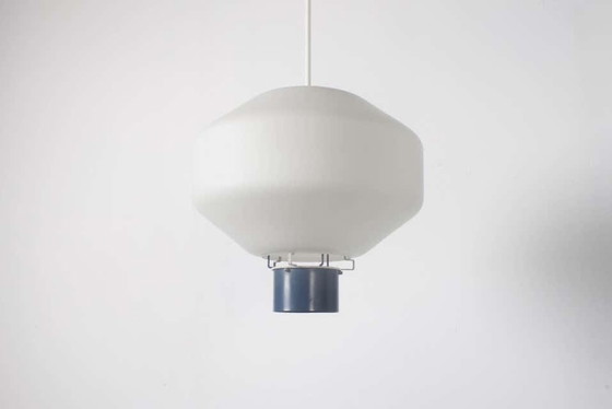 Image 1 of Philips Industrial Pendant