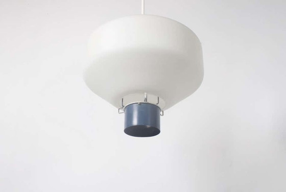 Image 1 of Philips Industrial Pendant