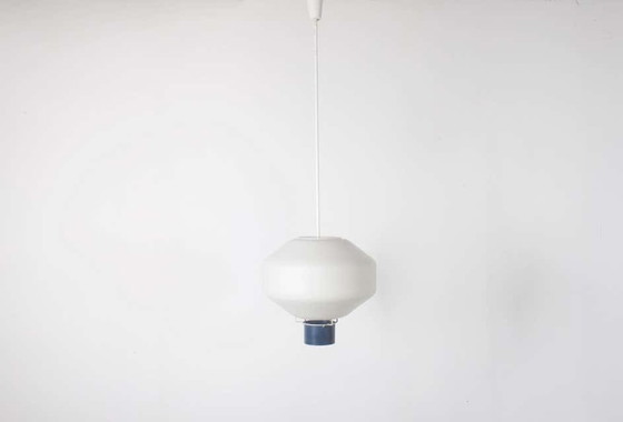 Image 1 of Philips Industrial Pendant