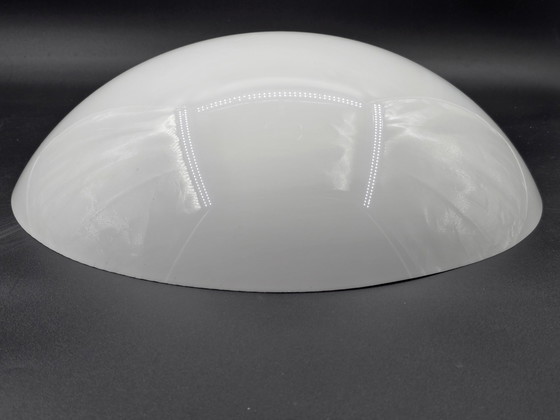 Image 1 of Large Model Table Lamp, Jan Erik Lindgren For Ideas, Model Cumulus