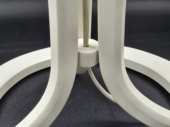 Image 1 of Large Model Table Lamp, Jan Erik Lindgren For Ideas, Model Cumulus