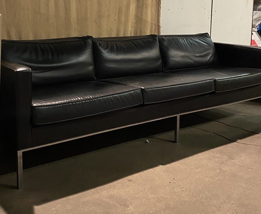 Artifort C905/3 3-Seater Sofa