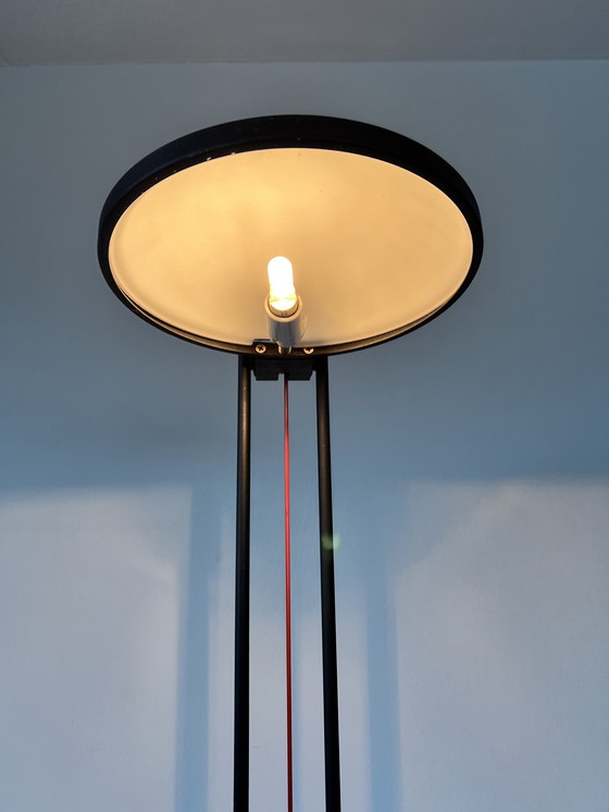 Image 1 of Lampada da terra Truck Marco Borgna 