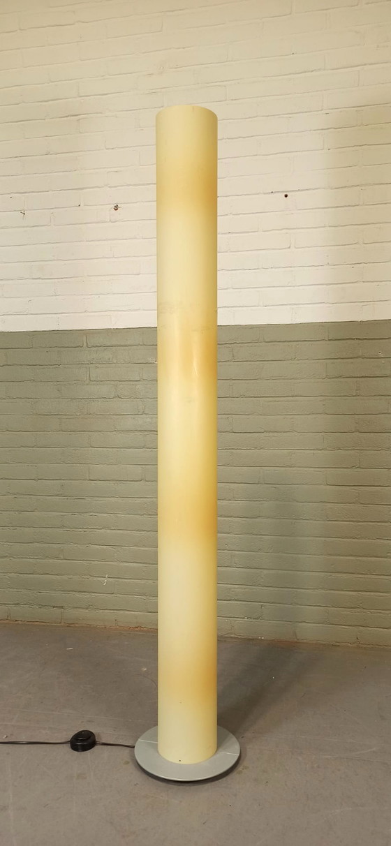 Image 1 of Lampada da tavolo vintage 