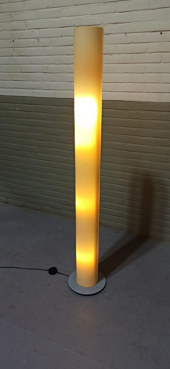 Image 1 of Lampe de poche vintage