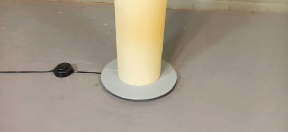 Image 1 of Lampada da tavolo vintage 