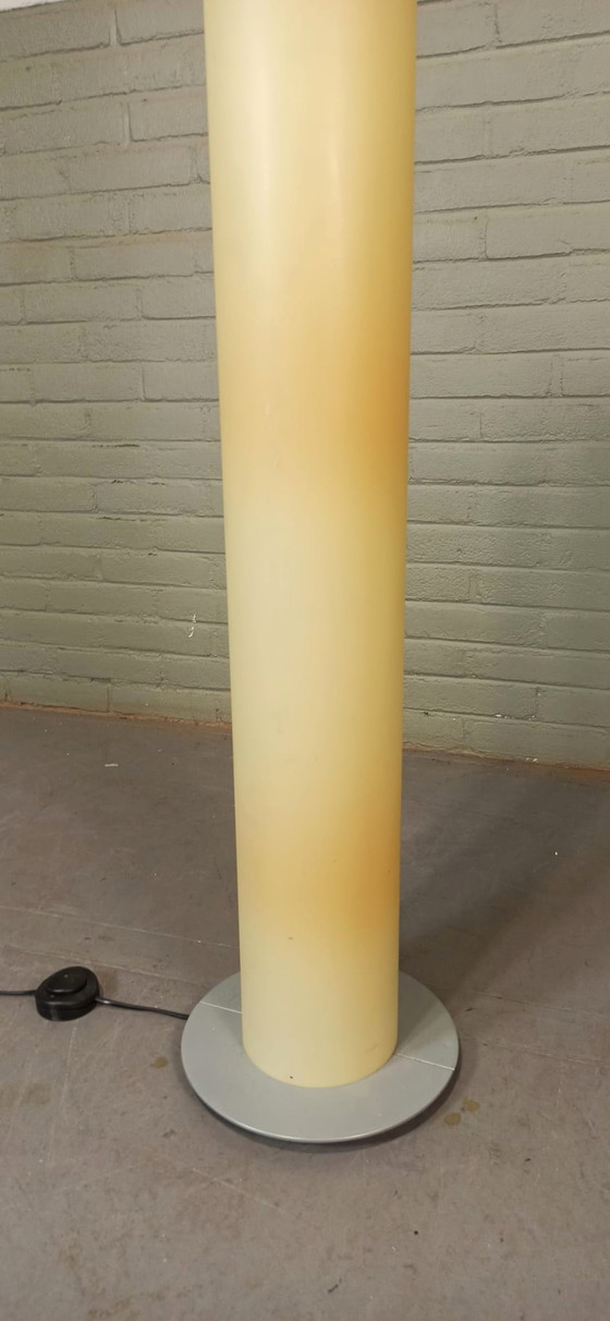 Image 1 of Lampe de poche vintage