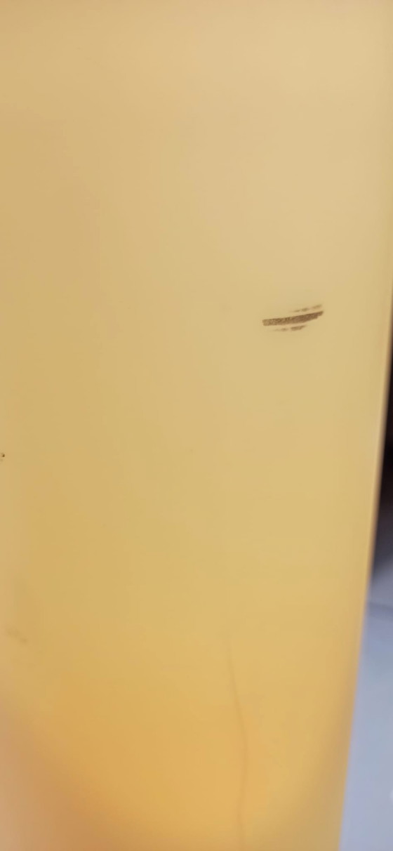 Image 1 of Lampada da tavolo vintage 