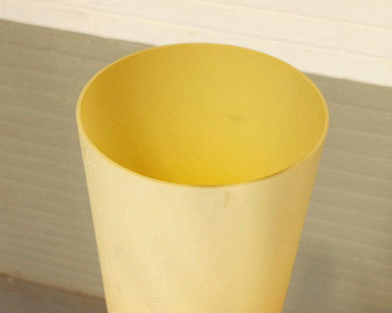 Image 1 of Lampada da tavolo vintage 