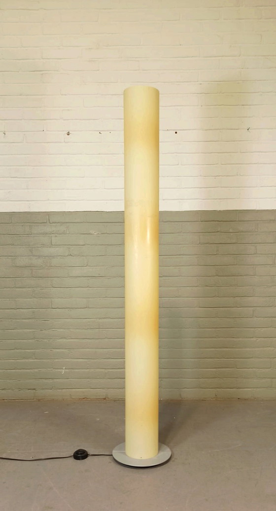 Image 1 of Lampada da tavolo vintage 