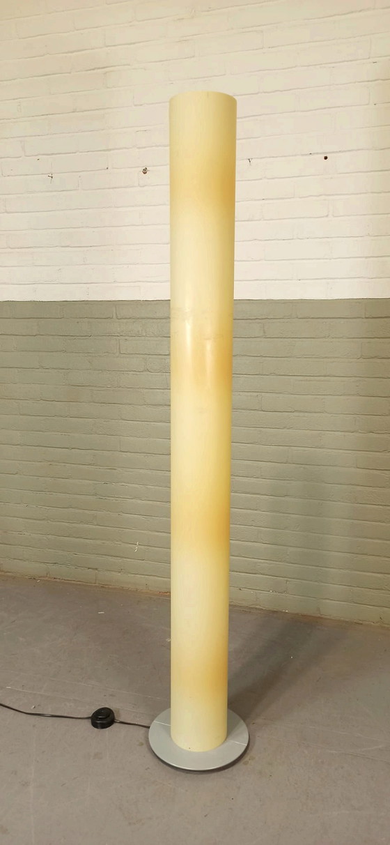 Image 1 of Lampe de poche vintage