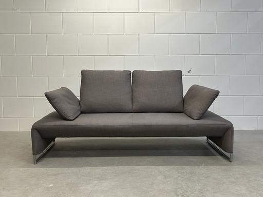 Koinor Ramon | Sofa & Chair | Adjustable | Design