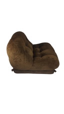 Rino Maturi lounge chair