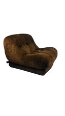 Rino Maturi lounge chair