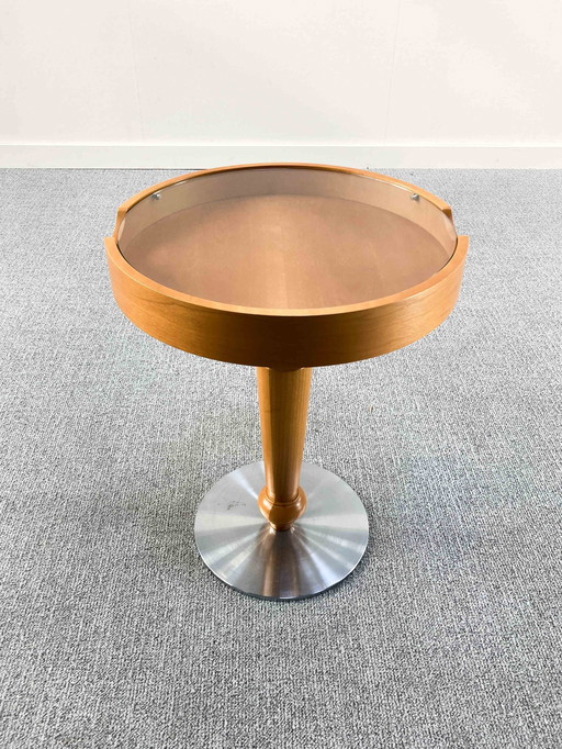 Tavolino Side Table