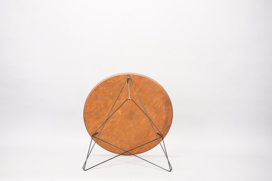 Image 1 of Vintage coffee table from Achitect Furniture