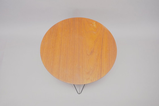 Image 1 of Vintage coffee table from Achitect Furniture