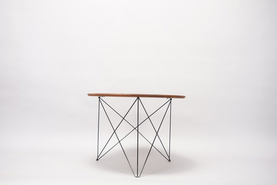 Image 1 of Vintage coffee table from Achitect Furniture