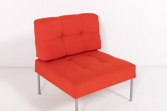 Image 1 of Sectional Revolt Sofa By Poul Cadovius For France & Son, Denmark