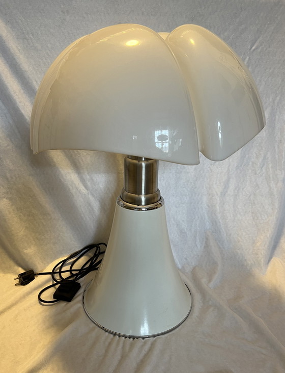 Image 1 of Martinelli Luce Pipistrello lamp