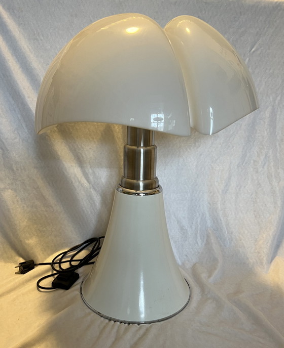 Image 1 of Martinelli Luce Pipistrello lamp