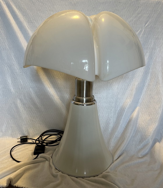 Image 1 of Martinelli Luce Pipistrello lamp