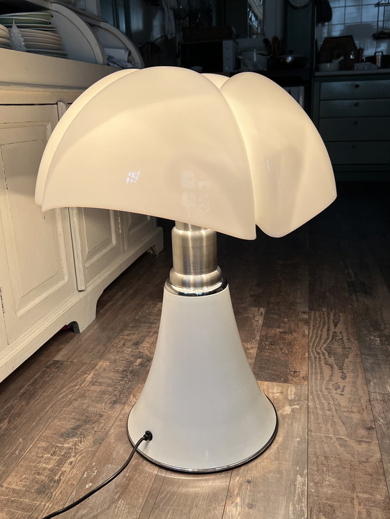 Image 1 of Martinelli Luce Pipistrello lamp