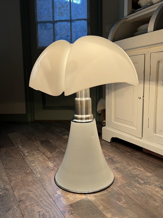 Image 1 of Martinelli Luce Pipistrello lamp