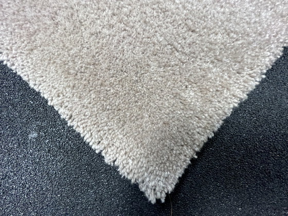 Image 1 of Brink & Campman Twinset Cut carpet