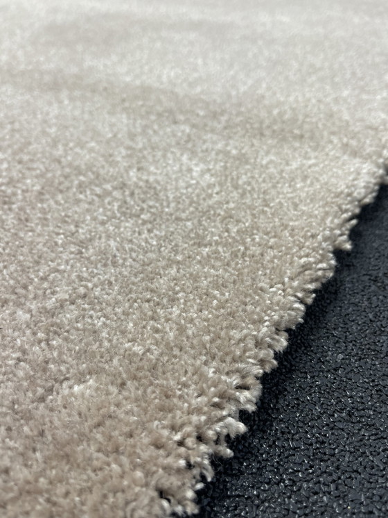 Image 1 of Brink & Campman Twinset Cut carpet