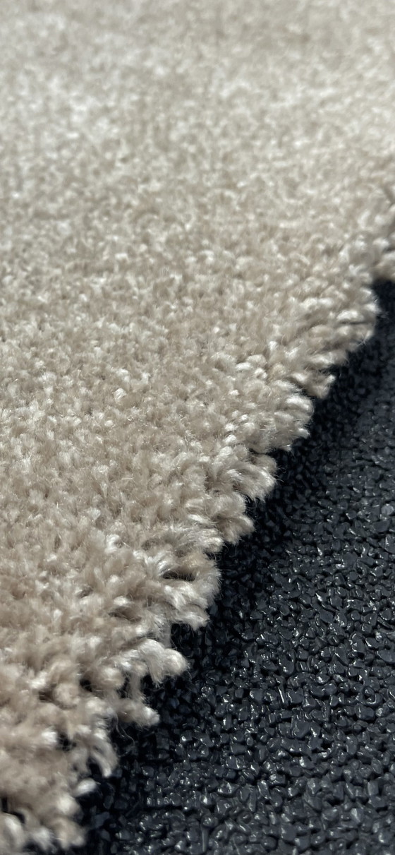 Image 1 of Brink & Campman Twinset Cut carpet