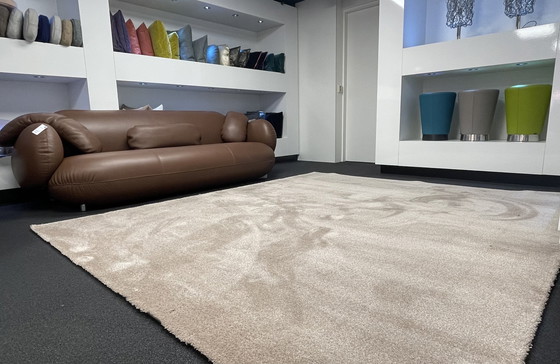 Image 1 of Brink & Campman Twinset Tapis de coupe