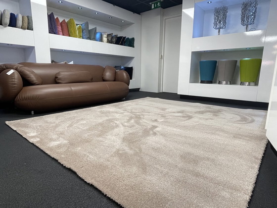 Image 1 of Brink & Campman Twinset Cut carpet