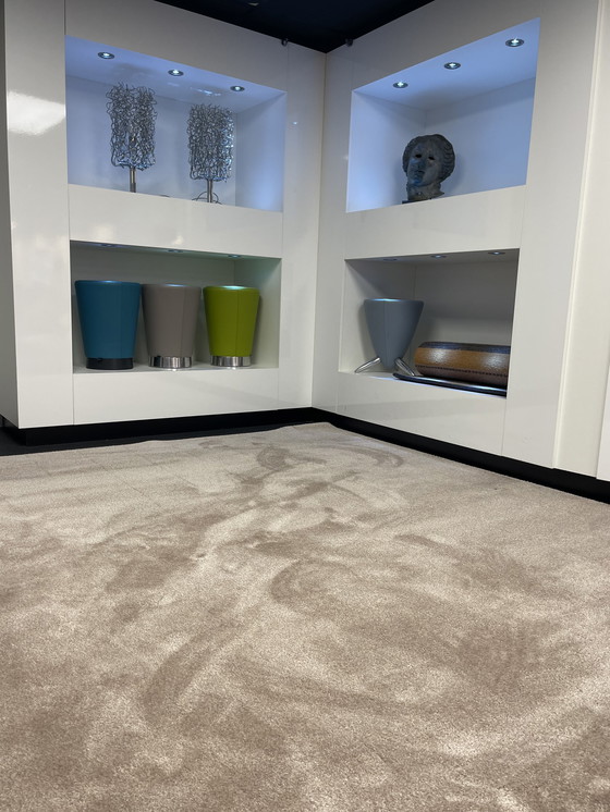 Image 1 of Brink & Campman Twinset Cut carpet