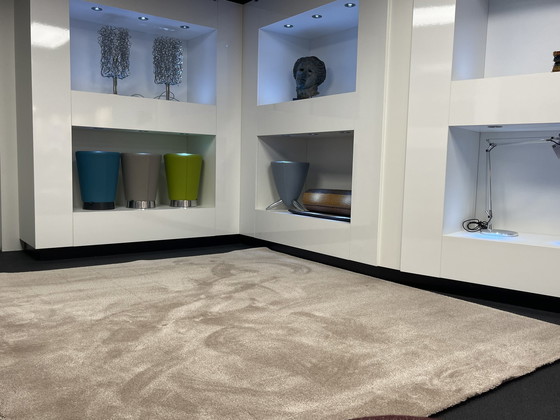 Image 1 of Brink & Campman Twinset Cut carpet